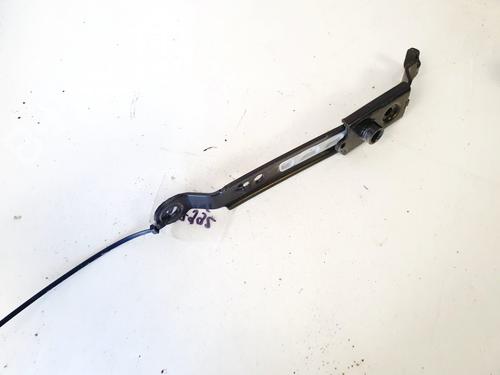 other-toyota-rav-4-ii-_a2_-2000-2001-2002-2003-2004-2005-32906453 main image