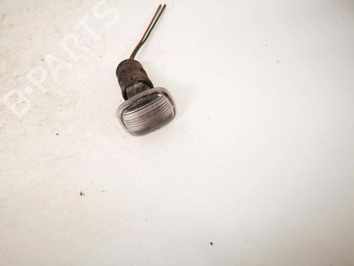 Used Right side indicator Right side indicator SEAT CORDOBA Vario (6K5) 1.9 TDI (90 hp) 35390253 35390253