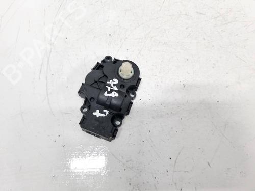 elektronisk-modul-land-rover-range-rover-evoque-l551-2018-32612206 main image