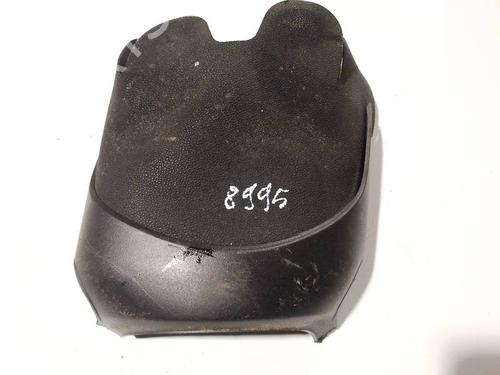other-alfa-romeo-147-937_-2000-2001-2002-2003-2004-2005-2006-2007-2008-2009-2010-35200741 main image