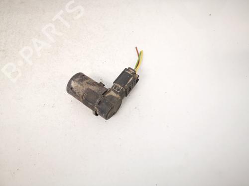 Electronic module VOLVO S60 I (384) D5 | BP35411797M83 - Image 3