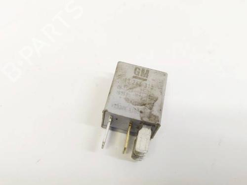 Electronic sensor OPEL ASTRA H (A04) 1.9 CDTI (L48) | BP32614564M84 - Image 2