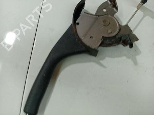 Used Hand brake Hand brake 34810175 34810175