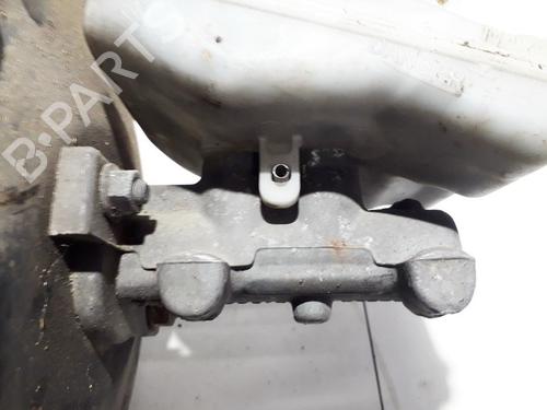 Used Brake master cylinder Brake master cylinder 35870394 35870394