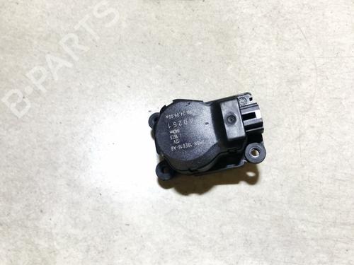 electronic-module-ford-kuga-i-2008-2009-2010-2011-2012-33065638 main image