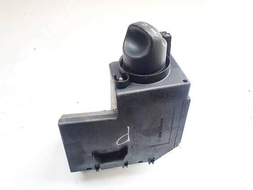 Switch MERCEDES-BENZ CLS (C219) CLS 320 CDI (219.322) | BP35274143I30 - Image 2