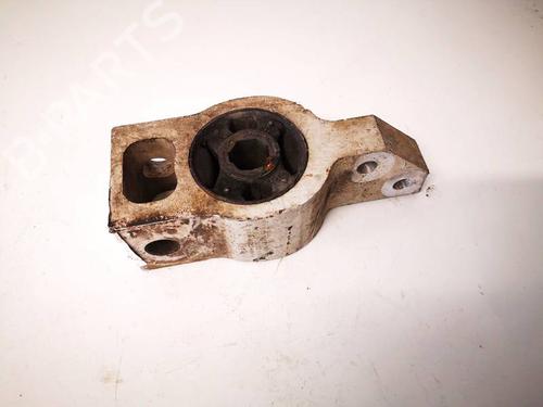 Used Engine mount Engine mount SUBARU LEGACY IV Estate (BP) 2.0 AWD (BP5) (138 hp) 32971563 32971563