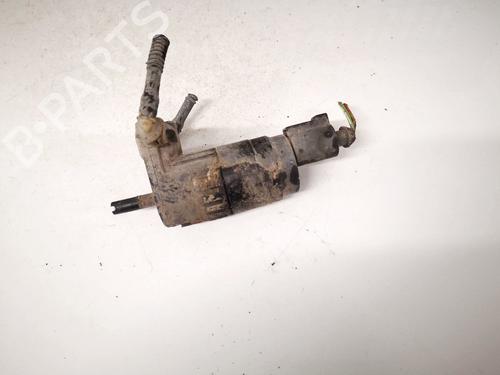 Used Washer pump Washer pump VW GOLF V (1K1) 1.9 TDI (105 hp) 35456894 35456894