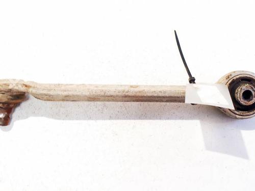 Used Right front suspension arm Right front suspension arm AUDI A4 B5 (8D2) 1.9 TDI (90 hp) 34746143 34746143