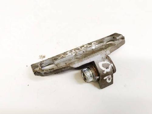 hingedoor-check-strap-volvo-v70-iii-135-2007-2008-2009-2010-2011-2012-2013-2014-2015-2016-32626492 main image