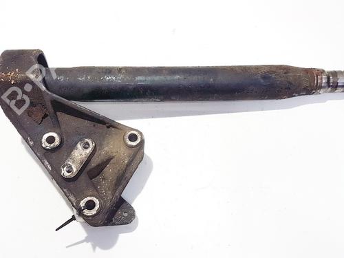Used Right front driveshaft Right front driveshaft SAAB 9-3 (YS3F, E79, D79, D75) 2.2 TiD (125 hp) 35425444 35425444