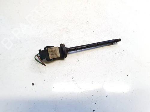 Used Electronic module Electronic module AUDI A6 C5 (4B2, 4B4) 1.9 TDI (130 hp) 35169560 35169560