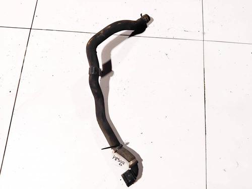 Pipe AUDI A6 C6 (4F2) 3.2 FSI | BP35195784M125 - Image 3