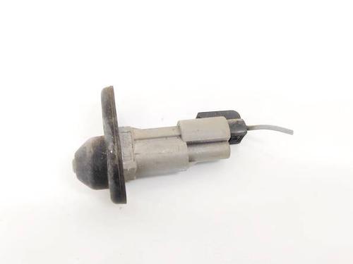 Used Electronic module Electronic module 35223076 35223076