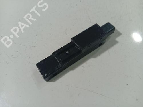 Electronic module LEXUS IS II (_E2_) 220d (ALE20) | BP39222256M83 - Image 3