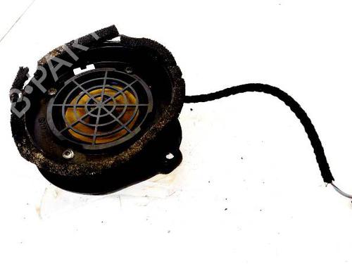 Used Speaker Speaker MERCEDES-BENZ E-CLASS (W210) E 270 CDI (210.016) (170 hp) 32948180 32948180