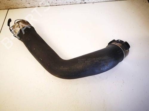 Used Pipe Pipe BMW i8 (I12) hybrid (362 hp) 33999609 33999609
