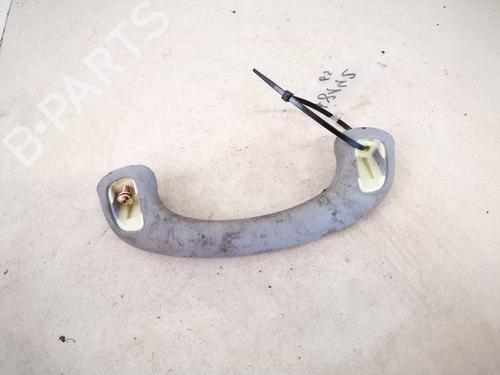 Used Interior roof handle Interior roof handle 35370256 35370256