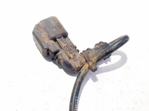 Wiring harness FORD FOCUS C-MAX (DM2) 2.0 TDCi | BP34981132E16 - Image 2
