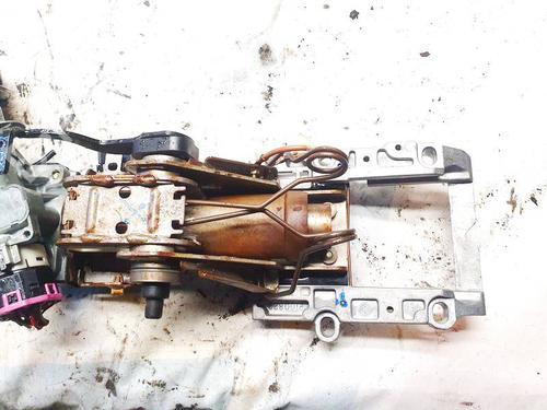 Used Steering column Steering column AUDI A4 B5 (8D2) 1.8 (125 hp) 35179212 35179212