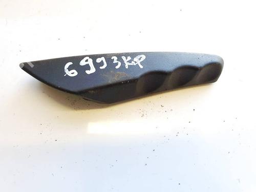 Used Other Other OPEL VIVARO A Bus (X83) 2.0 CDTI (F7, J7, A07) (114 hp) 35284146 35284146