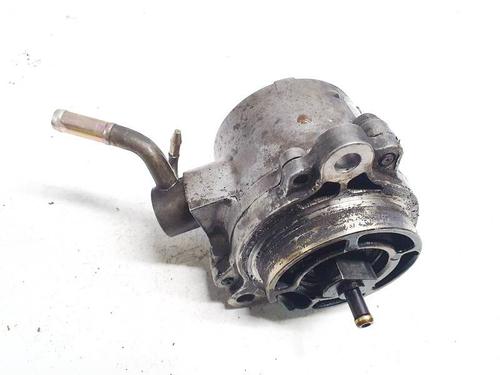 Used Vacuum pump Vacuum pump MAZDA 5 (CR) 2.0 CD (CR19) (143 hp) 35176189 35176189
