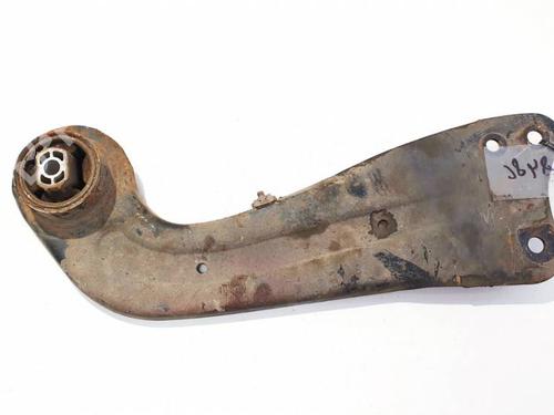 Used Left rear suspension arm Left rear suspension arm SEAT LEON (1P1) 1.9 TDI (105 hp) 35373790 35373790