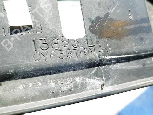 Step JEEP COMPASS (MK49) 2.2 CRD 4x4 | BP40028149C149 - Image 3