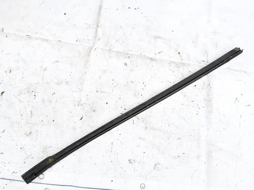 other-mercedes-benz-e-class-w211-2002-2003-2004-2005-2006-2007-2008-2009-33062642 main image