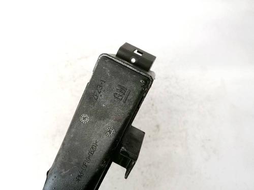 Fuse box OPEL SIGNUM Hatchback (Z03) 2.2 DTI (F48) | BP32585601E1 