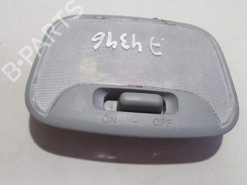 interior-roof-light-mitsubishi-outlander-ii-cw_w-2005-2006-2007-2008-2009-2010-2011-2012-35838693 main image