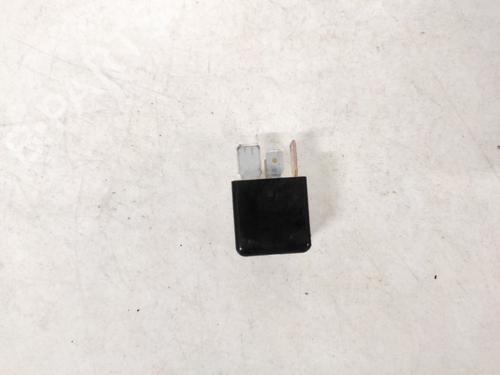 Electronic sensor TOYOTA YARIS (_P1_) 1.3 (NCP10, SCP12_) | BP33090247M84 - Image 3