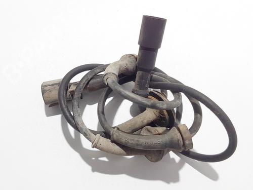 Used Wiring harness Wiring harness 35574658 35574658