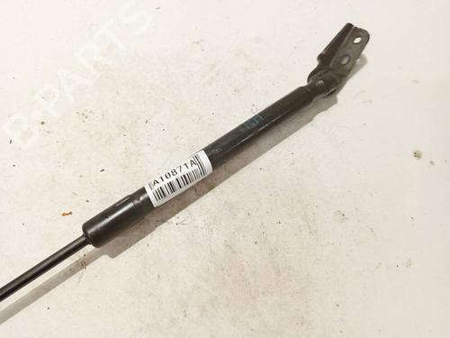 Tailgate lift support KIA CEE'D Hatchback (ED) 1.4 | BP34903514C138 - Image 2
