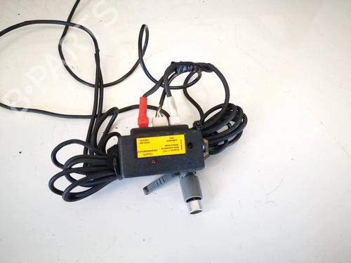 electronic-module-audi-a4-b6-8e2-2000-2001-2002-2003-2004-2005-32959361 main image