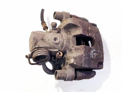 Used Right rear brake caliper Right rear brake caliper 34755541 34755541
