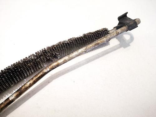 Oil radiator FORD TRANSIT Van (FA_ _) 2.4 DI (FAA_, FAB_, FAC_, FAD_) | BP35591969M33 - Image 2