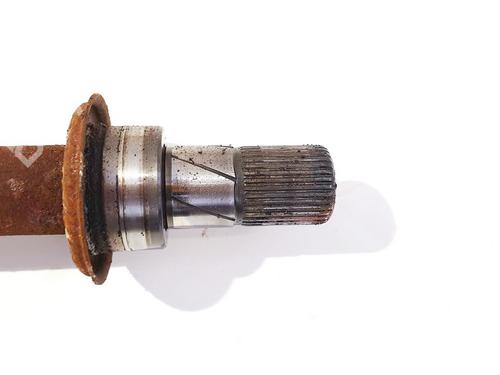 Right front driveshaft ROVER 75 (RJ) 2.0 CDT | BP35425921M39 - Image 4