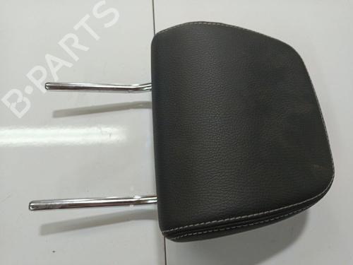 Used Headrest Headrest 34882922 34882922