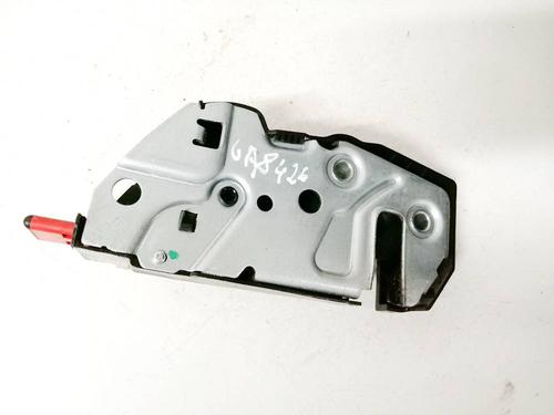 Electronic module VW PASSAT B6 (3C2) 2.0 TDI | BP35147993M83 - Image 2
