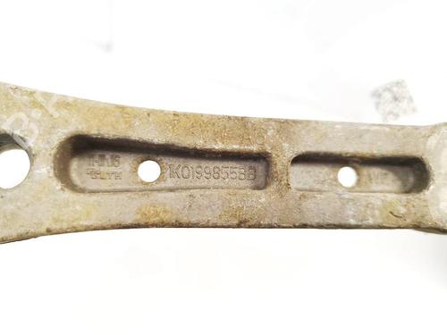 Engine mount PEUGEOT BOXER Van 2.0 BlueHDi 130 | BP36060354M89 - Image 4