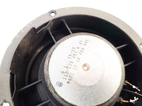 Speaker VW UP! (121, 122, BL1, BL2, BL3, 123) 1.0 | BP37654310E2 - Image 3