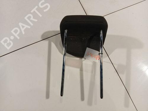Headrest OPEL CORSA D (S07) 1.2 (L08, L68) | BP39040270I31 - Image 4