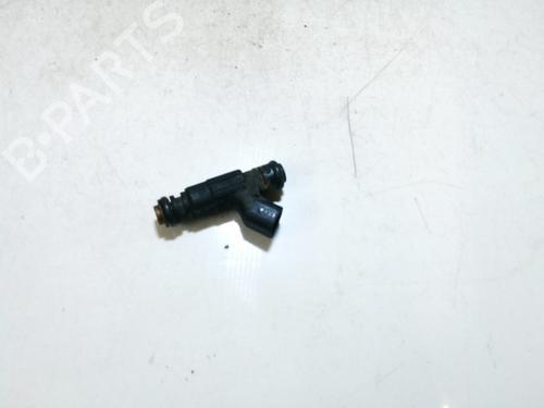 Used Injector Injector MINI MINI (R50, R53) Cooper (116 hp) 35859375 35859375