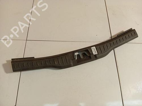 Used Step Step 34895881 34895881