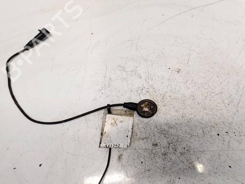 Elektronik Modul für Elektronik Modul 36825069 36825069