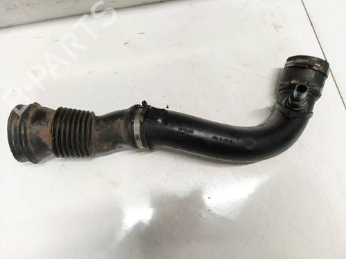 Used Pipe RENAULT TRUCKS MESSENGER Platform/Chassis B 120.55 (FN60F5) (116 hp) 32565090