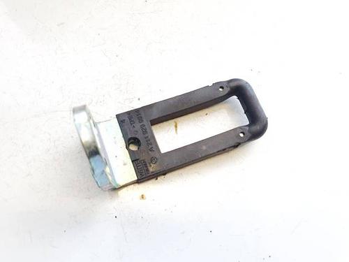 Used Support Support MERCEDES-BENZ E-CLASS (W211) E 220 CDI (211.008) (170 hp) 32532249 32532249