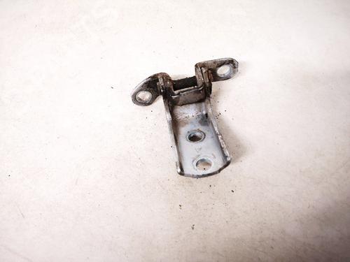 Used Hinge/Door check strap Hinge/Door check strap 32874946 32874946