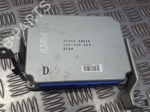 Used Electronic sensor Electronic sensor 35706437 35706437